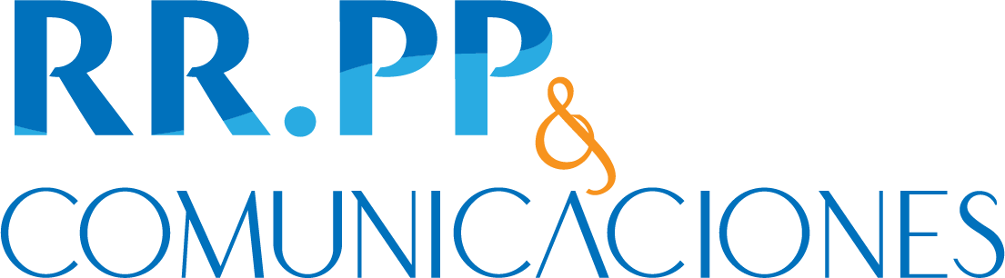 logo_rrpp